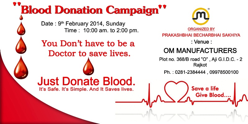 untitled-6-eng-resize1